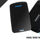 Image for article titled Today's Best Deals: Cast Iron, Memory Foam, 5TB External, and More